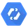 Google AutoML logo