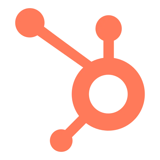 HubSpot CMS